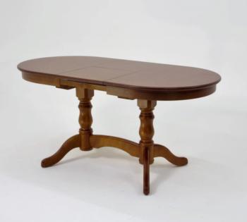 Стол ZiP-mebel Бизе 120