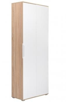 Шкаф для одежды Mobi Куба 13.137