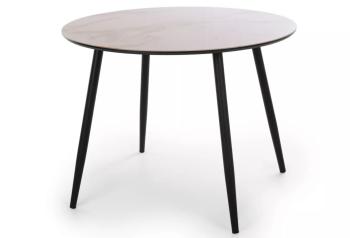 Стол обеденный Столлайн Милтон