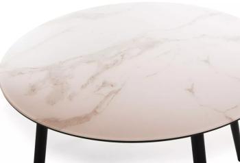 Стол обеденный Столлайн Милтон