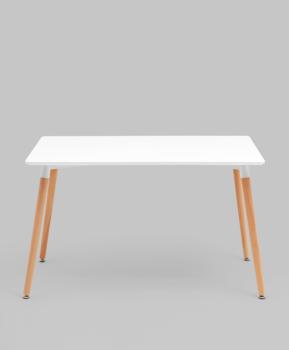 Стол обеденный STOOL GROUP Oslo New 120*80