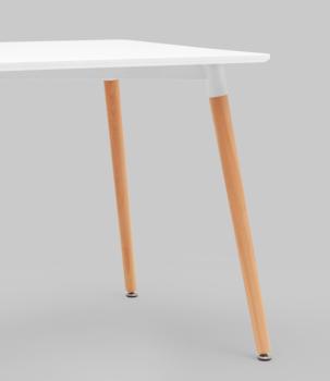 Стол обеденный STOOL GROUP Oslo New 120*80