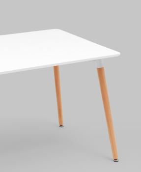 Стол обеденный STOOL GROUP Oslo New 120*80