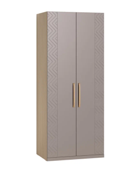 Шкаф Mobi Амьен 16.309.02