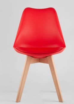 Стул STOOL GROUP FRANKFURT