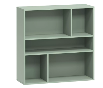 Гостиная Сильва Summit комплектация 1