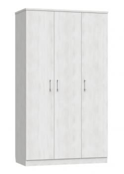 Набор мебели Compass Виктория ВИ-006