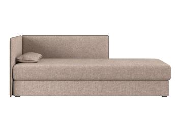 Тахта Сильва MIA Левая