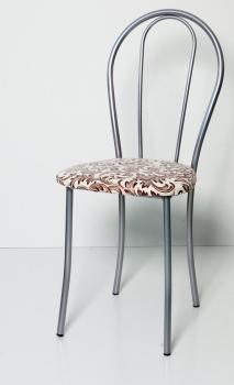 Стул Betel ВЕНСКИЙ (Металлическое основание)