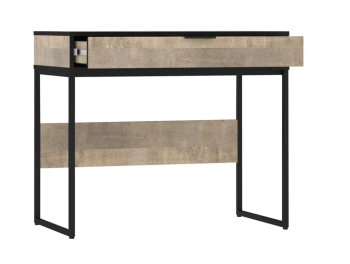 Спальня Сильва Фолк комплектация 2