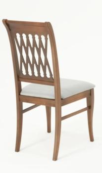 Обеденная группа ZiP-mebel Брамс К 100 со стульями Рич