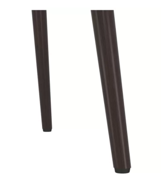 Журнальный стол Дублин венге (У)