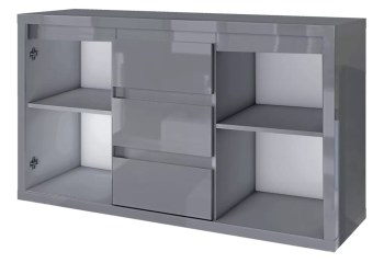 Комод Столлайн Норден 321.02