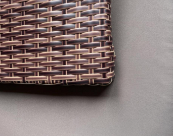 Комплект мебели с диванами Афина AFM-305AL