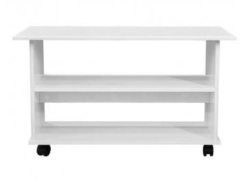 Стол журнальный Катрин-К МН-14 Монако