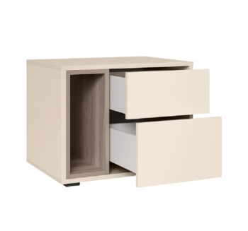 Тумба Mobi Тайл 16.163