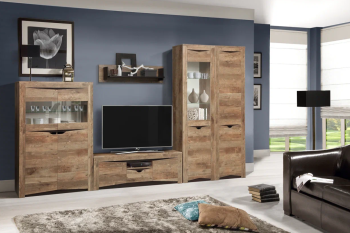 Гостиная Олимп Лючия