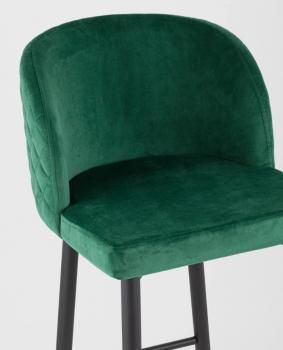 Стул барный STOOL GROUP Оскар