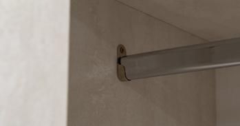 Шкаф для одежды Mobi Амели 13.133