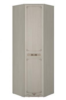 Шкаф для одежды Mobi Флоренция 13.123