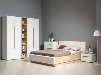 Комод Mobi Муссон 13.97