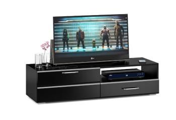 Спальня СВК Стандарт 4-1200Я