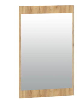 Прихожая Сильва Нортон комплектация 1 (НМ 013.76+НМ 013.23+НМ 013.39+НМ 040.73)