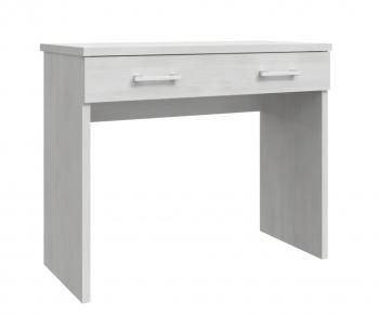 Набор мебели Compass Виктория ВИ-006