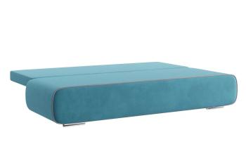 Диван-кровать 3т Сильва Роял СК