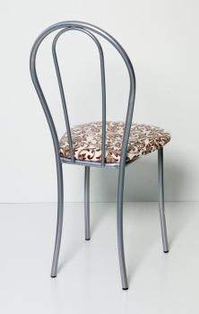 Стул Betel ВЕНСКИЙ (Металлическое основание)