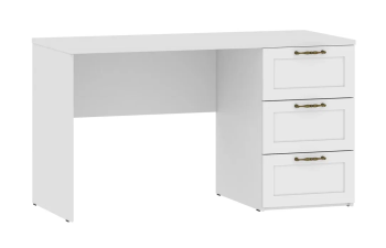 Стол письменный Сильва Орлеан НМ 041.96