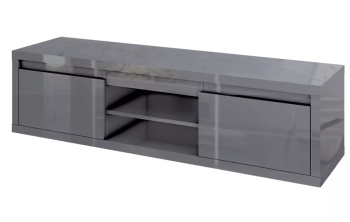 Тумба под TV Столлайн Норден 321.03