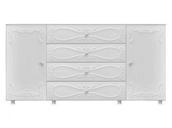 Тумба Катрин-К ИТ-20 Италия