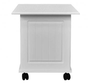 Стол журнальный Катрин-К МН-14 Монако