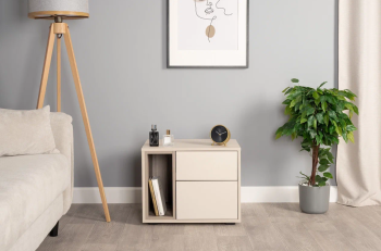 Тумба Mobi Тайл 16.163