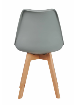 Стул La-Alta GH-608