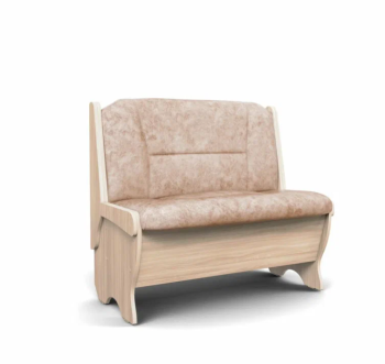 Ясень, Борнео латте