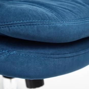 Кресло офисное TetChair SOFTY LUX