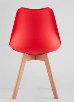 Стул STOOL GROUP FRANKFURT