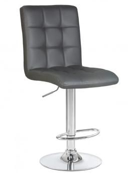 Барный стул Dobrin KRUGER 5009