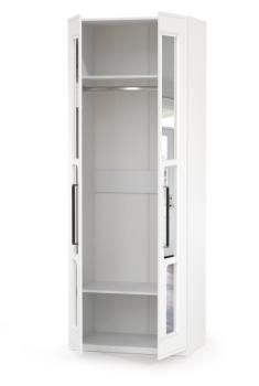 Шкаф для одежды Mobi Валенсия 13.329