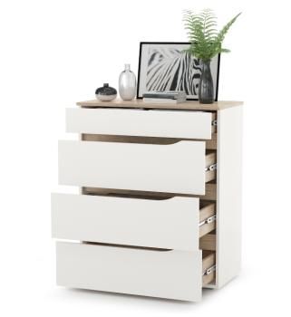 Комод Mobi Муссон 13.97