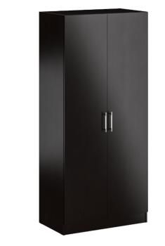 Спальня СВК Стандарт 2-1600Я