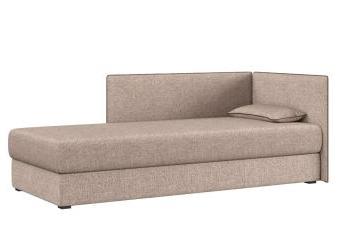 Тахта Сильва MIA Правая