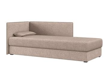 Тахта Сильва MIA Левая