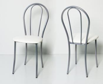 Стул Betel ВЕНСКИЙ (Металлическое основание)