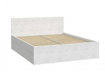 Набор мебели Compass Виктория ВИ-006