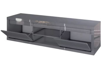 Тумба под TV Столлайн Норден 321.03