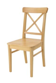 Стул ZiP-mebel Ингольф Ж