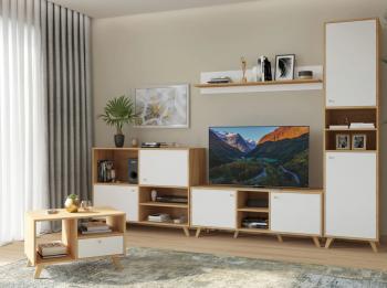 Полка Compass Ирма ИР-21